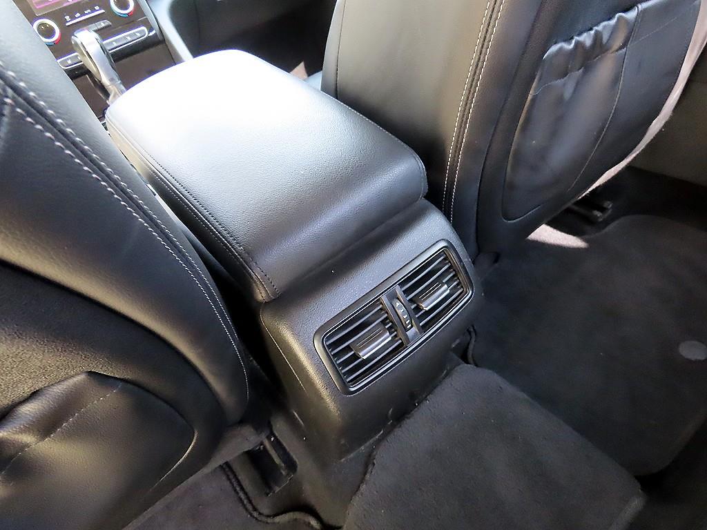 SAMSUNG SM6 2017 Gris - Importación desde Corea - HF Imports Iquique - Foto 17