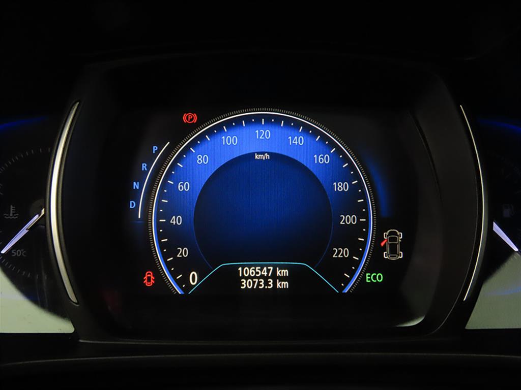 SAMSUNG QM6 - Vista 9