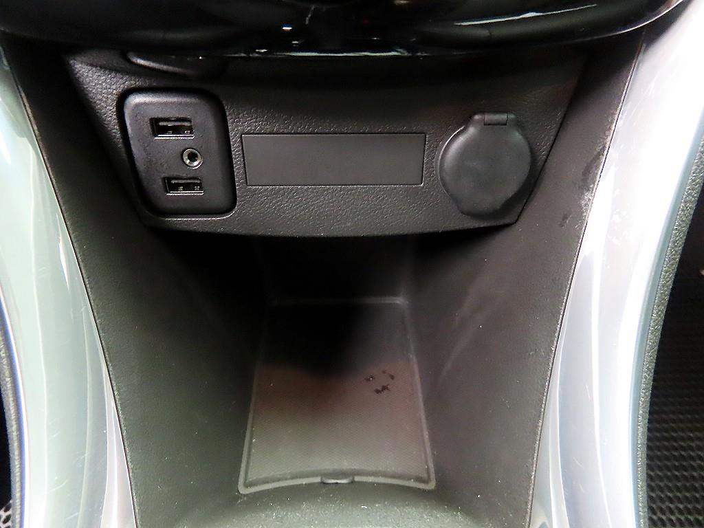 Chevrolet Trax 2020 - Importación desde Corea - HF Imports Iquique - Foto 13