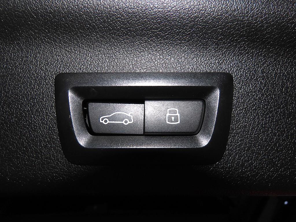 BMW X1 2024 Blanco - Importación desde Corea - HF Imports Iquique - Foto 16