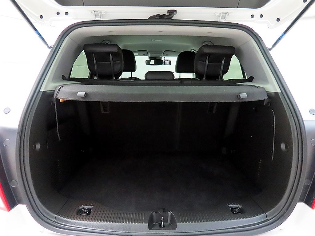 Chevrolet Trax 2020 - Importación desde Corea - HF Imports Iquique - Foto 18