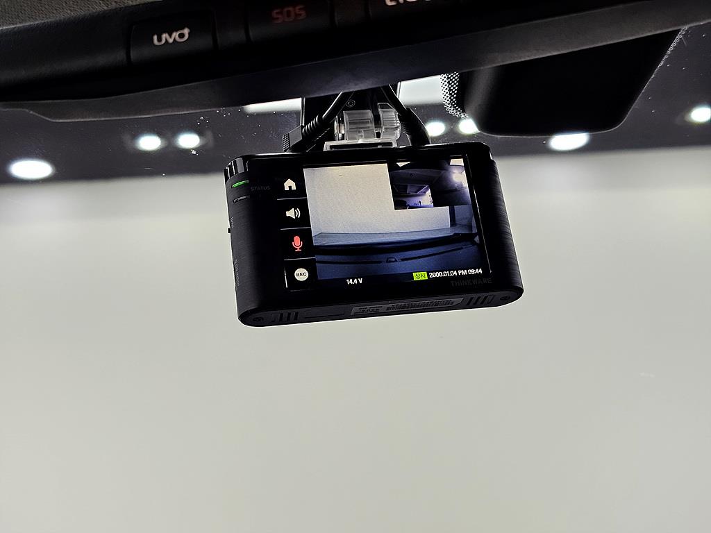 KIA Morning 2021 Negro - Importación desde Corea - HF Imports Iquique - Foto 16