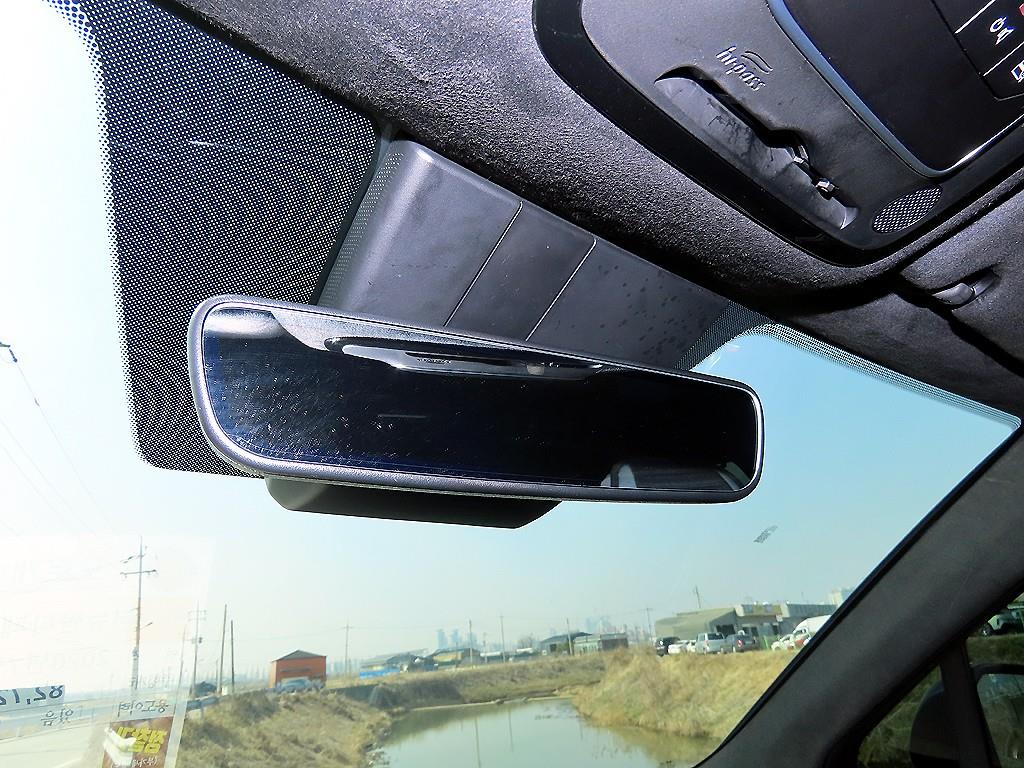 HYUNDAI Santa Fe - Vista 12