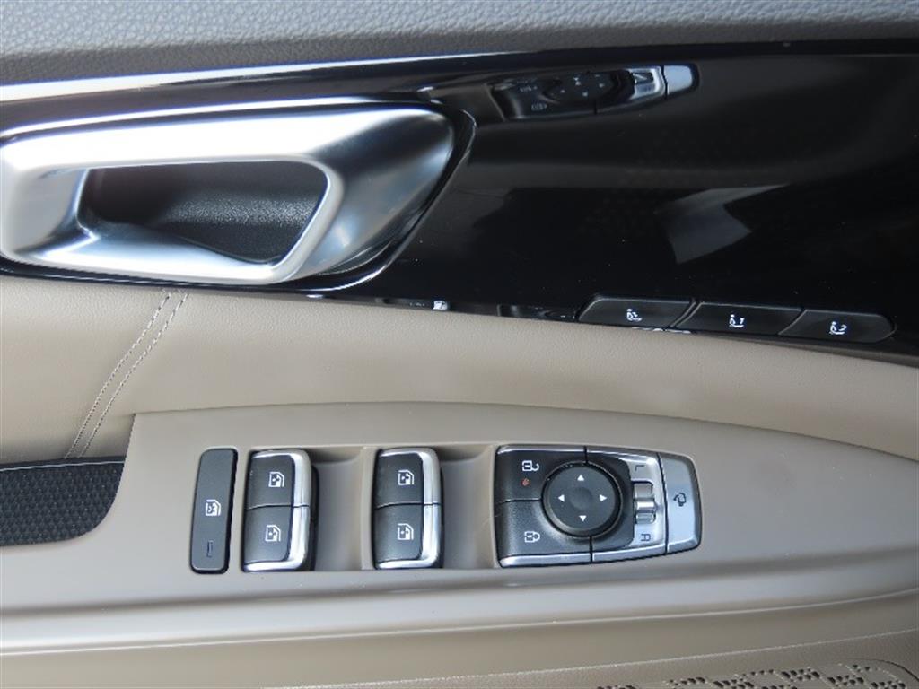 KIA Carnival 2025 - Importación desde Corea - HF Imports Iquique - Foto 12