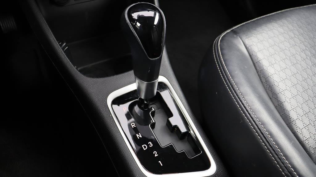 KIA Morning 2016 Rojo - Importación desde Corea - HF Imports Iquique - Foto 12