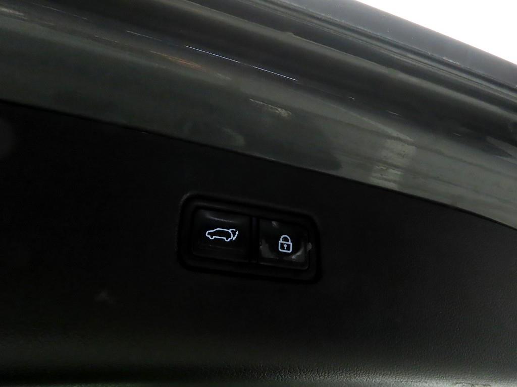 Genesis GV80 2020 Gris - Importación desde Corea - HF Imports Iquique - Foto 15