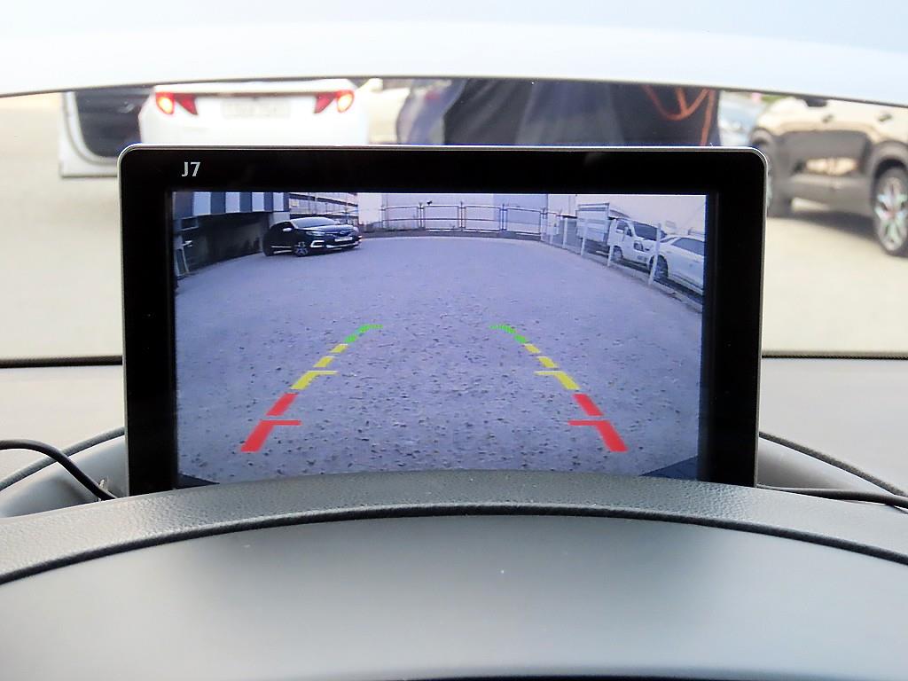 HYUNDAI Starex 2012 Gris - Importación desde Corea - HF Imports Iquique - Foto 16