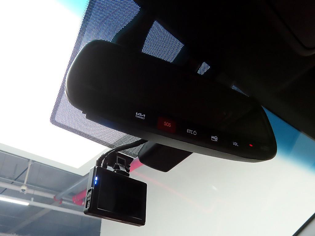 KIA K3 2024 - Importación desde Corea - HF Imports Iquique - Foto 17