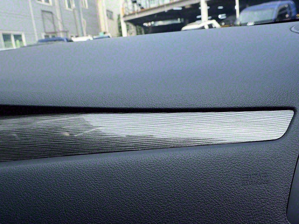 SAMSUNG SM5 2014 Gris - Importación desde Corea - HF Imports Iquique - Foto 11