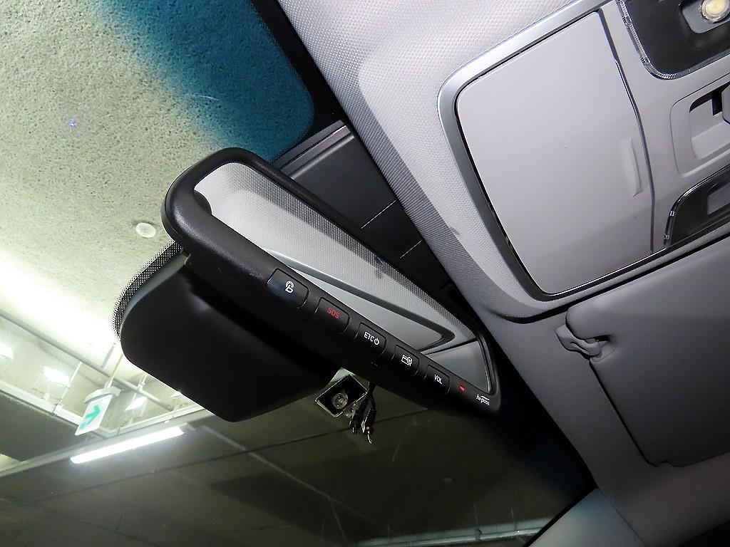 HYUNDAI Tucson 2019 Gris - Importación desde Corea - HF Imports Iquique - Foto 15