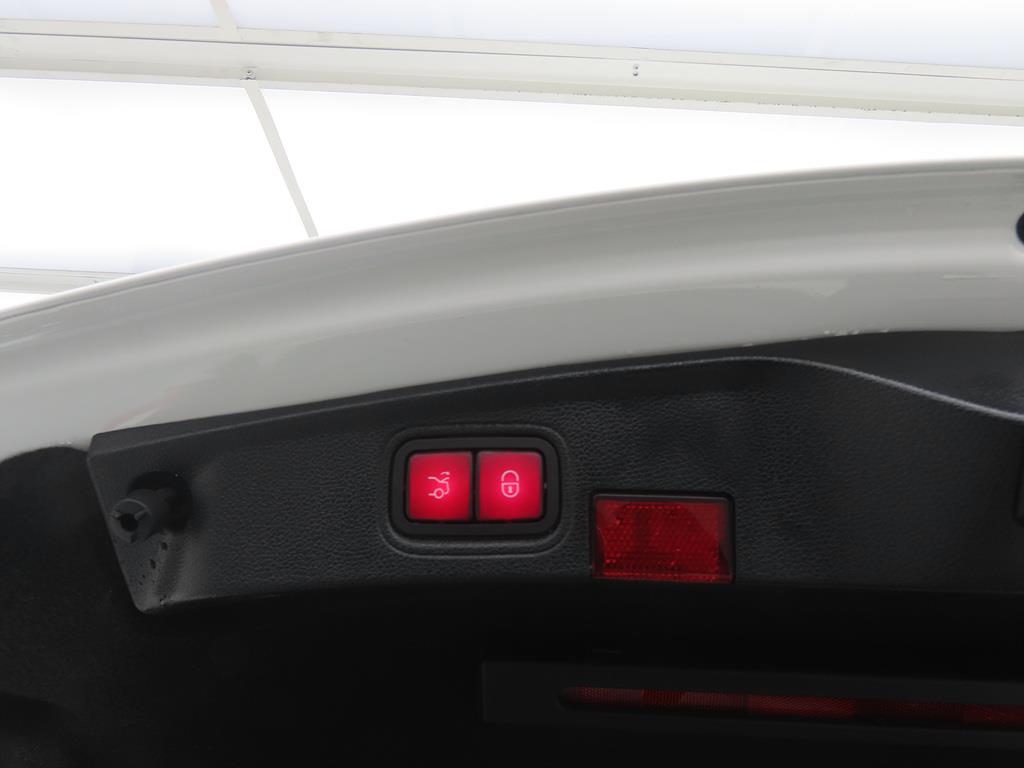 Mercedes Benz C Class 2020 Blanco - Importación desde Corea - HF Imports Iquique - Foto 16