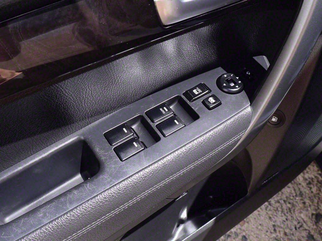 KIA Sorento 2013 Blanco - Importación desde Corea - HF Imports Iquique - Foto 12