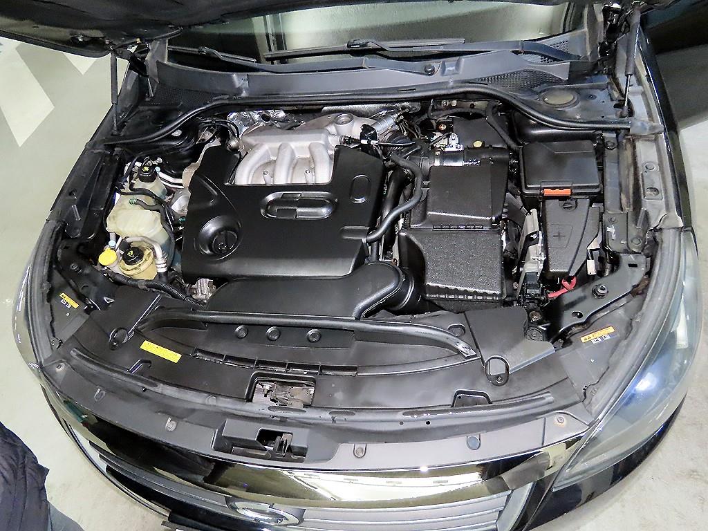 SAMSUNG SM7 2014 Negro - Importación desde Corea - HF Imports Iquique - Foto 17