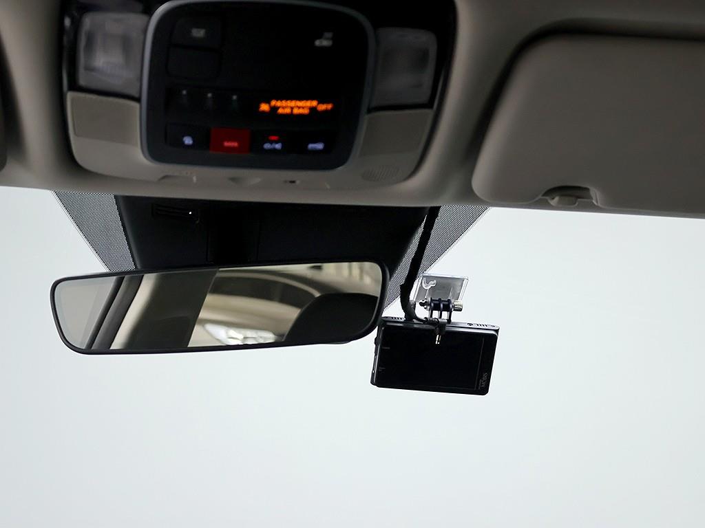 HYUNDAI Tucson 2022 Blanco - Importación desde Corea - HF Imports Iquique - Foto 13