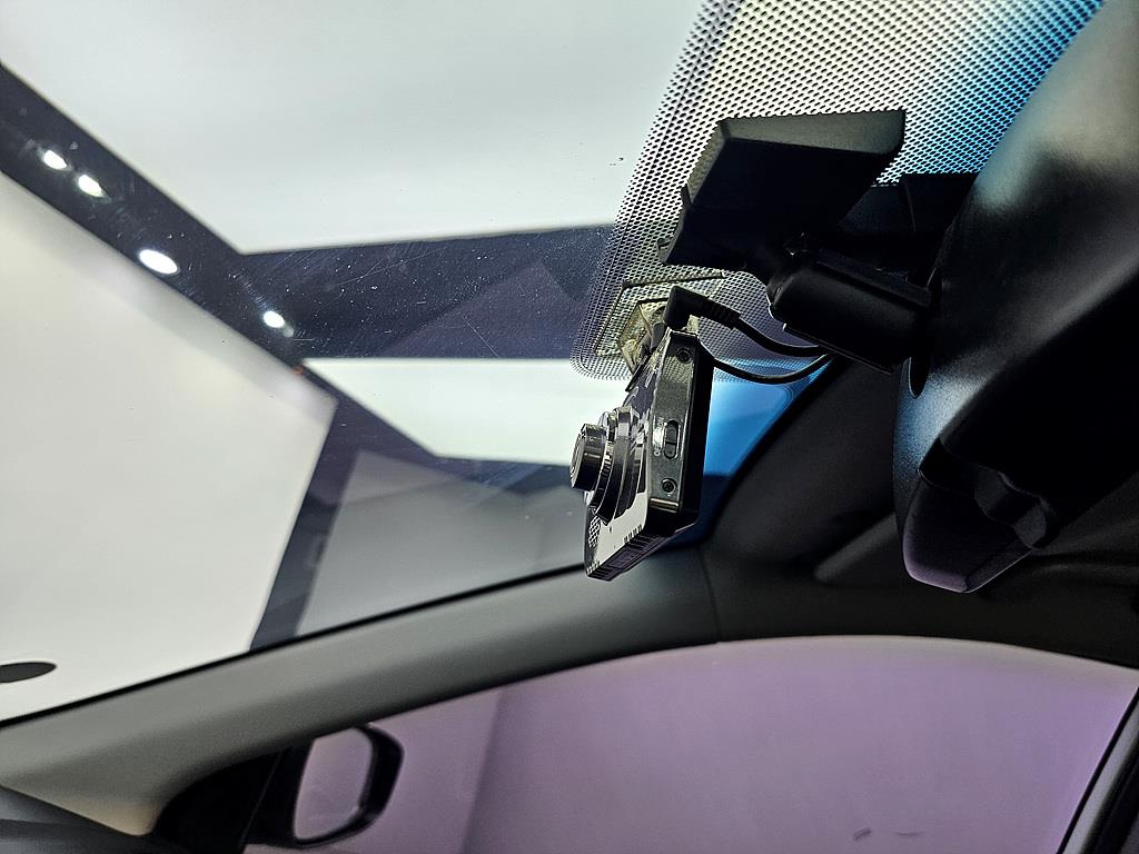 HYUNDAI Accent 2012 Blanco - Importación desde Corea - HF Imports Iquique - Foto 15