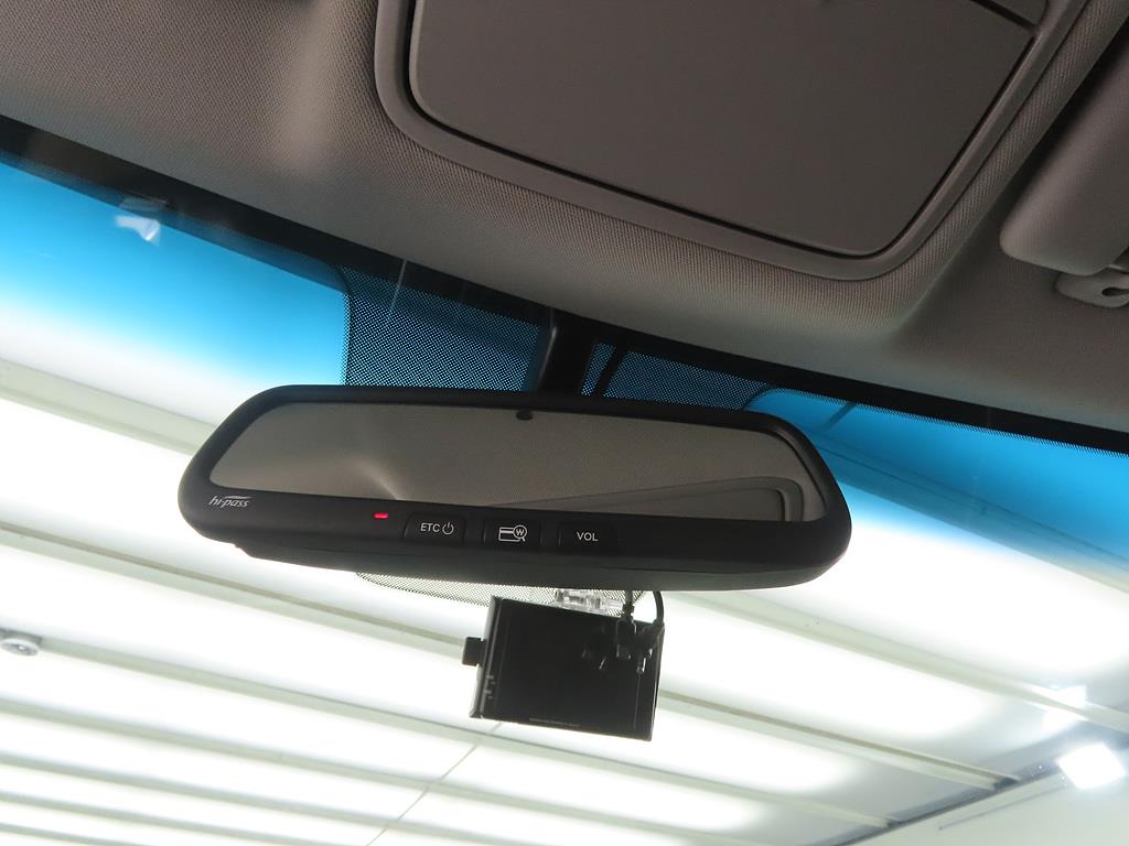 KIA Sportage - Vista 12