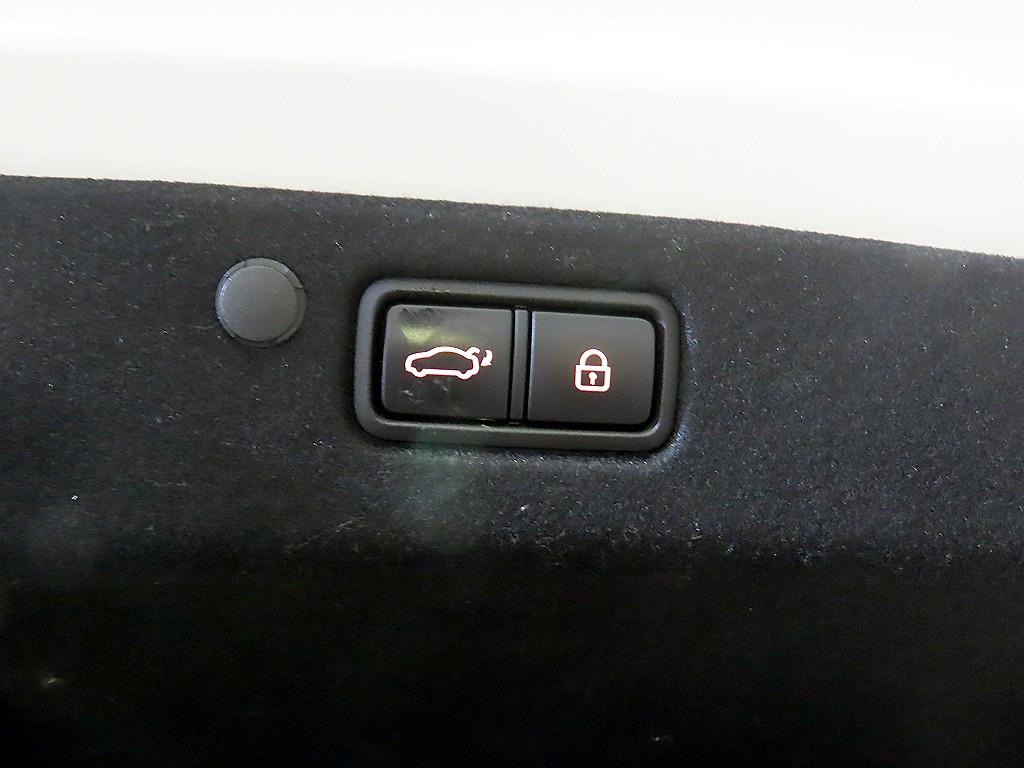 HYUNDAI Grandeur 2020 Blanco - Importación desde Corea - HF Imports Iquique - Foto 17