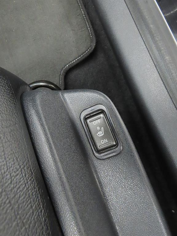 SAMSUNG SM3 2014 Negro - Importación desde Corea - HF Imports Iquique - Foto 14