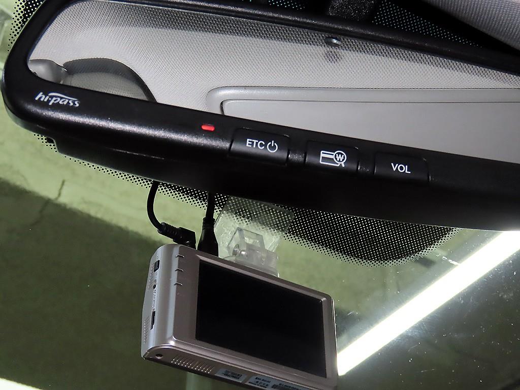 HYUNDAI i30 2012 Blanco - Importación desde Corea - HF Imports Iquique - Foto 15