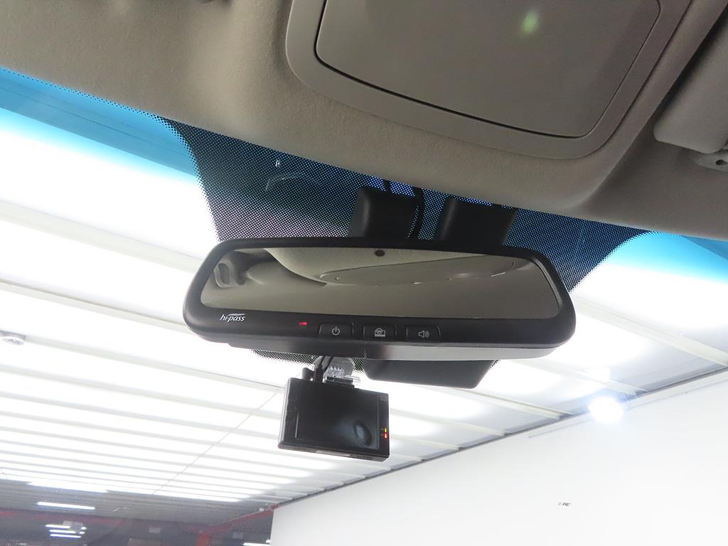 Ssangyong Tivoli - Vista 12