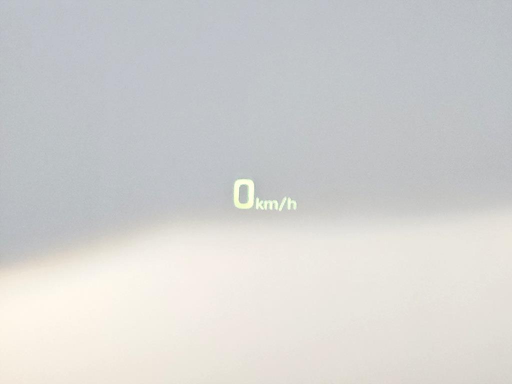 HYUNDAI Genesis 2016 Blanco - Importación desde Corea - HF Imports Iquique - Foto 13