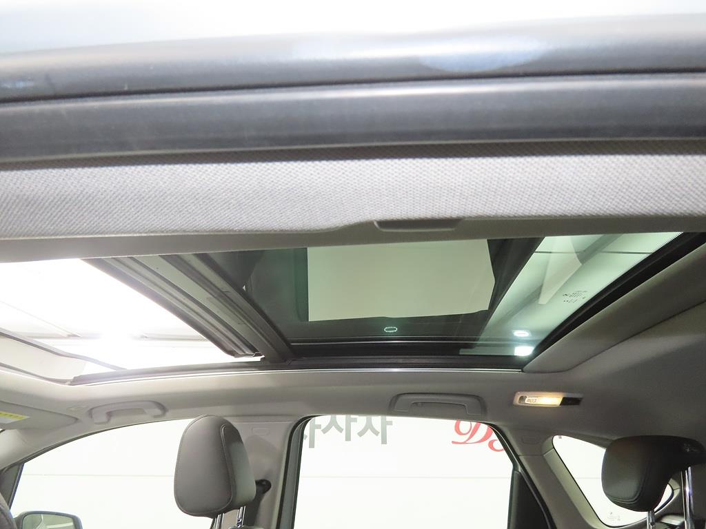 BMW 2 series 2015 Plateado - Importación desde Corea - HF Imports Iquique - Foto 17