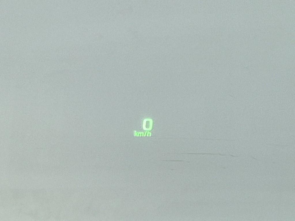 HYUNDAI Aslan 2016 Blanco - Importación desde Corea - HF Imports Iquique - Foto 16