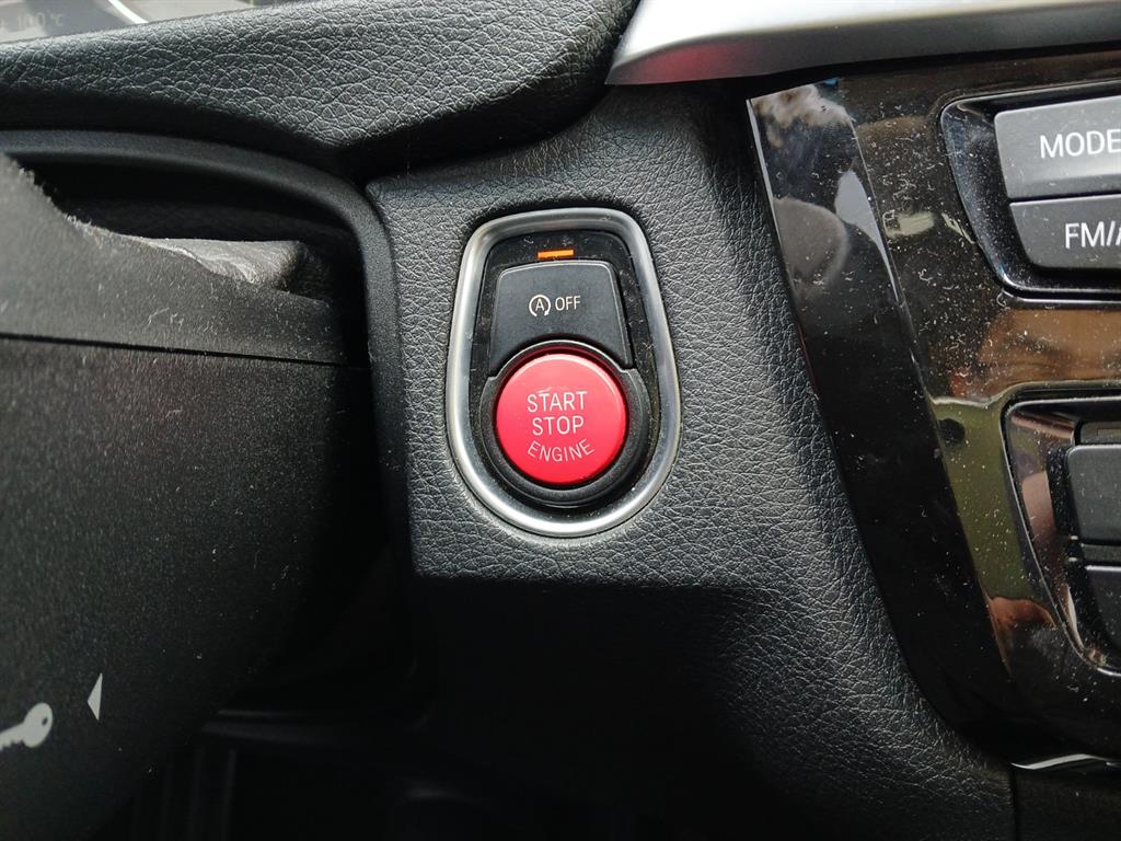 BMW 3 series 2012 Blanco - Importación desde Corea - HF Imports Iquique - Foto 17