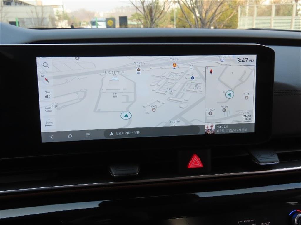 KIA Carnival 2025 - Importación desde Corea - HF Imports Iquique - Foto 8