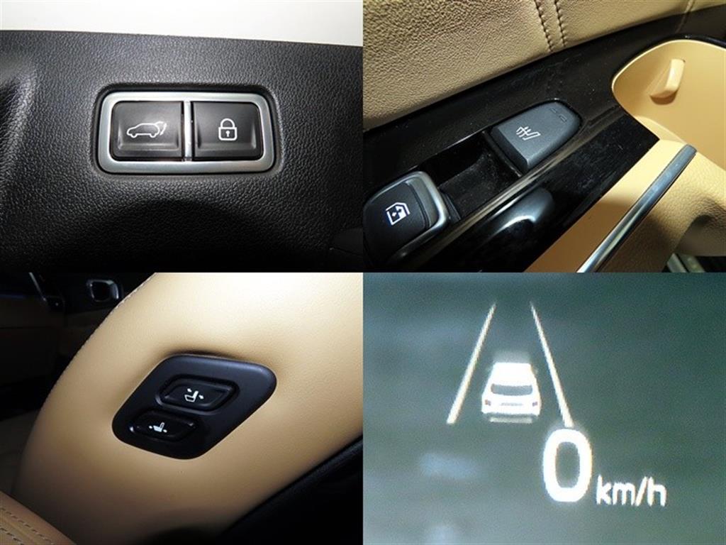 KIA Sorento 2022 Blanco - Importación desde Corea - HF Imports Iquique - Foto 17