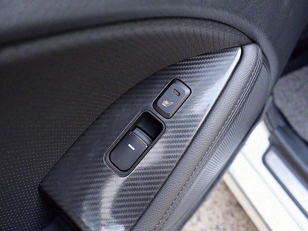 KIA K5 2014 Blanco - Importación desde Corea - HF Imports Iquique - Foto 11