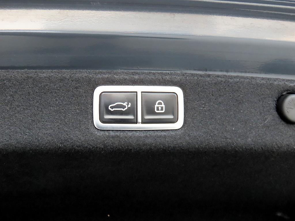 HYUNDAI Grandeur 2024 Negro - Importación desde Corea - HF Imports Iquique - Foto 17