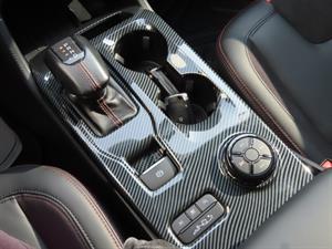 Ford Ranger - Vista 12