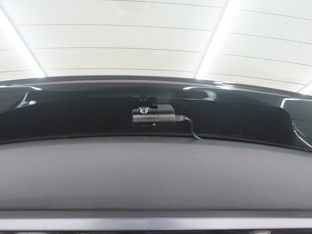 KIA Sorento 2021 - Importación desde Corea - HF Imports Iquique - Foto 16