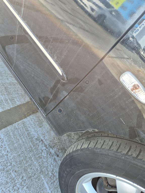 HYUNDAI Grandeur - Vista 8