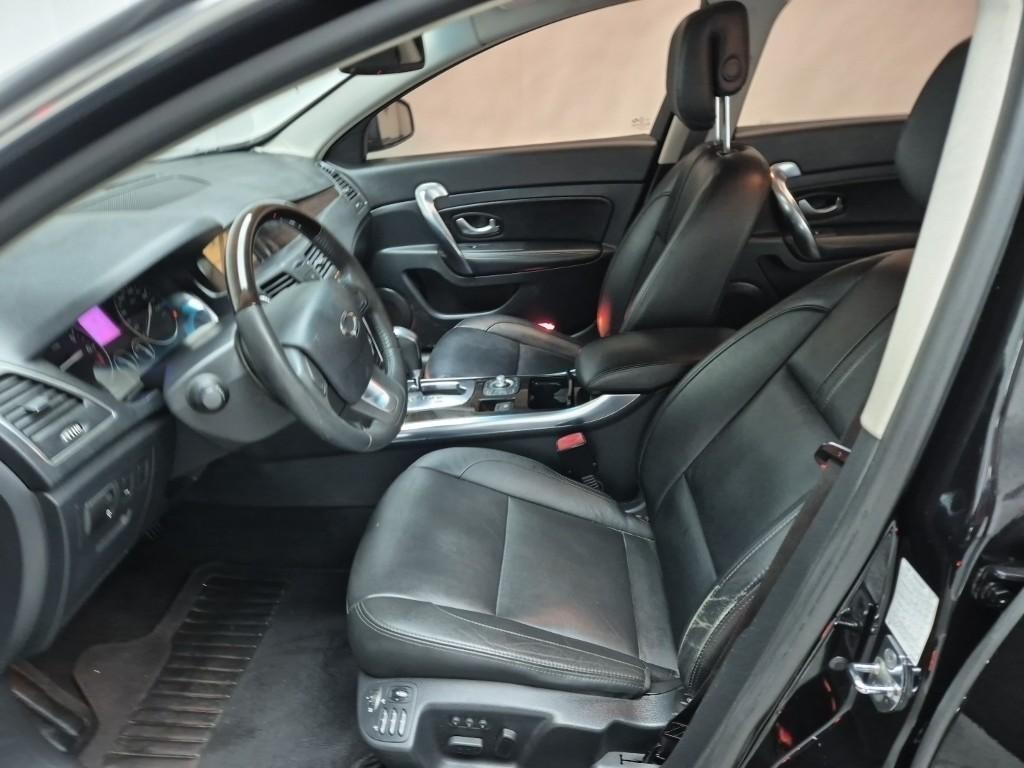 SAMSUNG SM5 - Vista 11