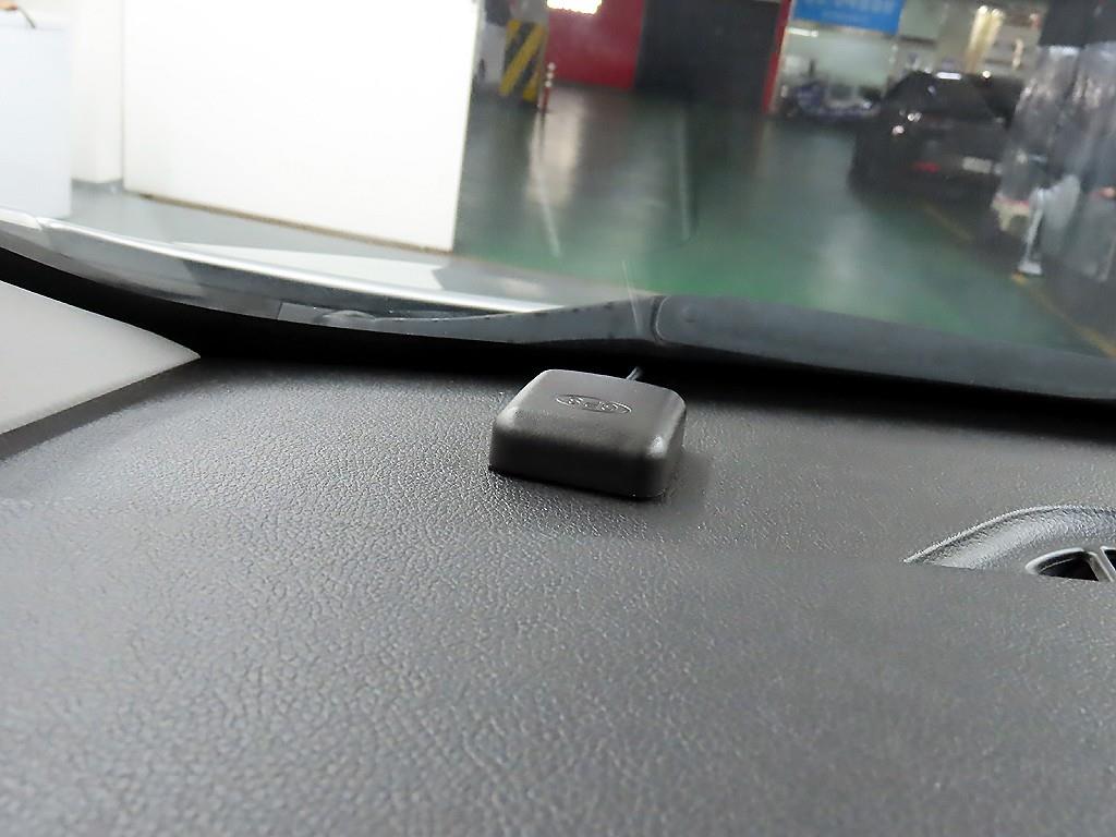 HYUNDAI Avante 2014 Plateado - Importación desde Corea - HF Imports Iquique - Foto 13