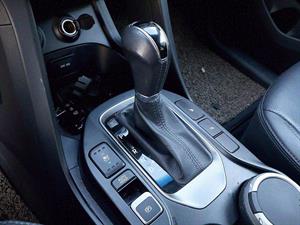 HYUNDAI Santa Fe - Vista 10