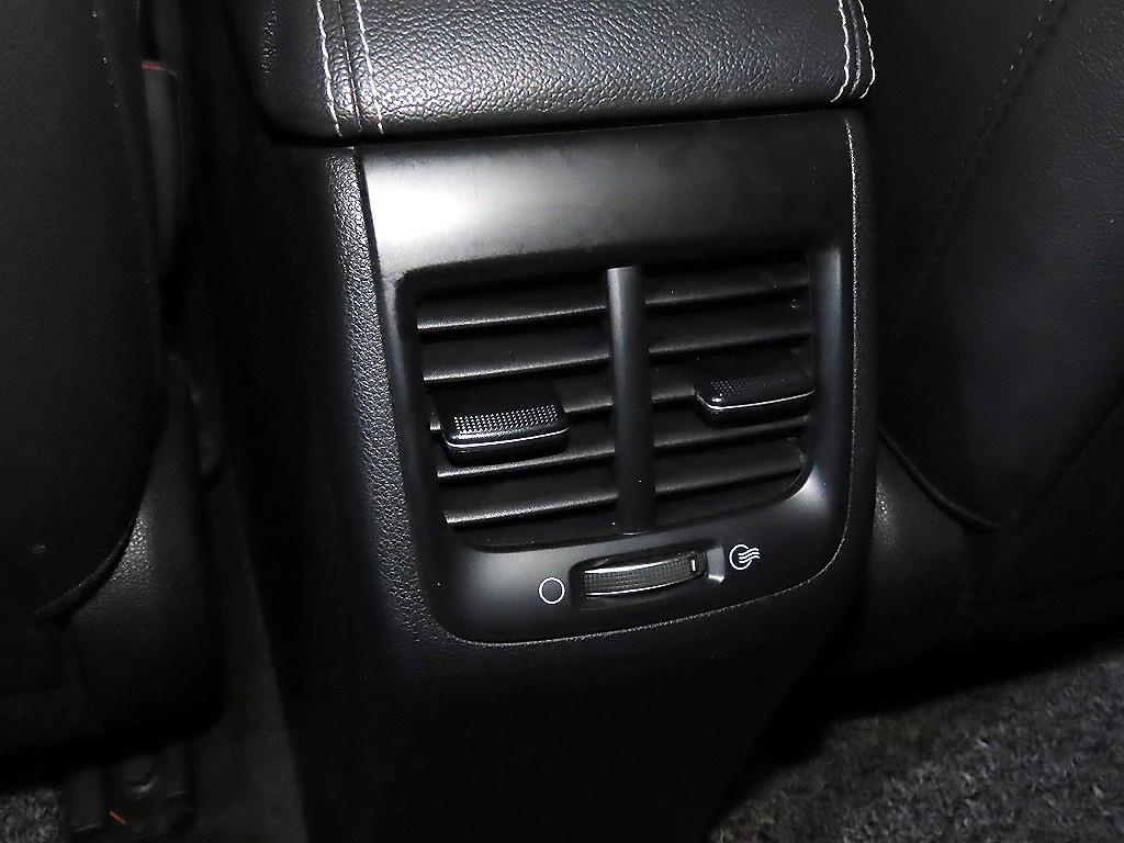 KIA Niro 2022 Azul - Importación desde Corea - HF Imports Iquique - Foto 13