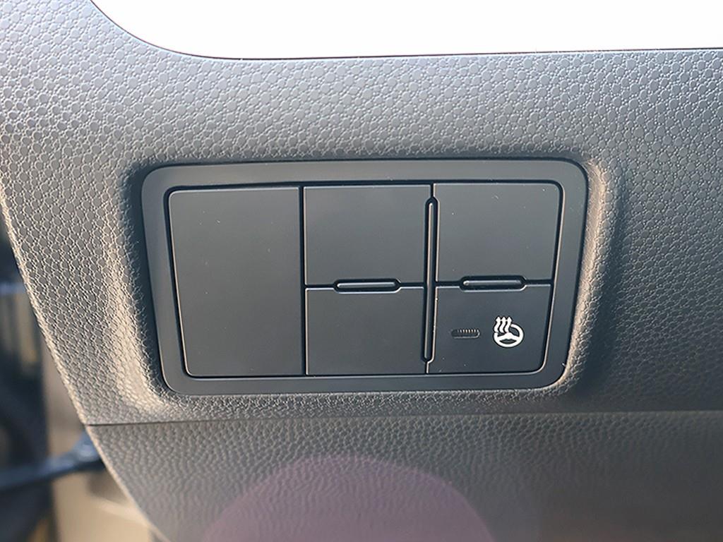 KIA Morning 2012 Gris - Importación desde Corea - HF Imports Iquique - Foto 12