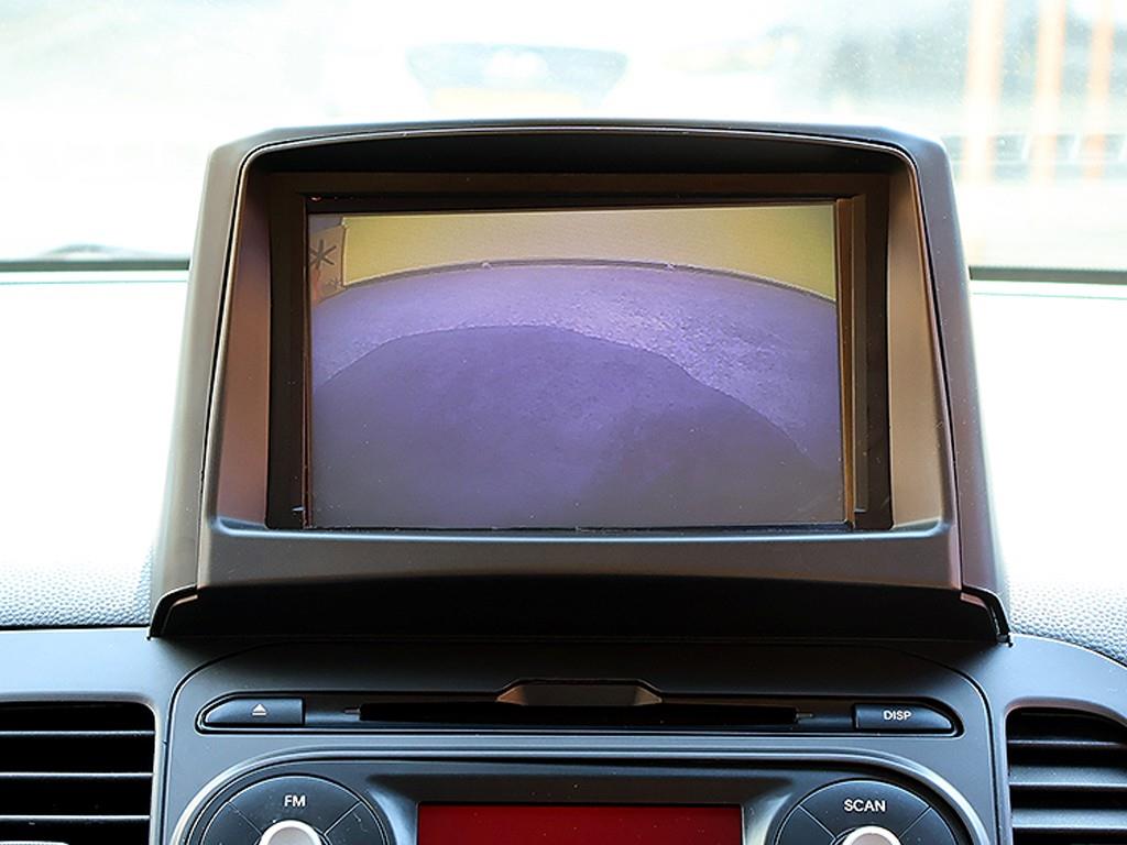 KIA Morning 2012 Gris - Importación desde Corea - HF Imports Iquique - Foto 10