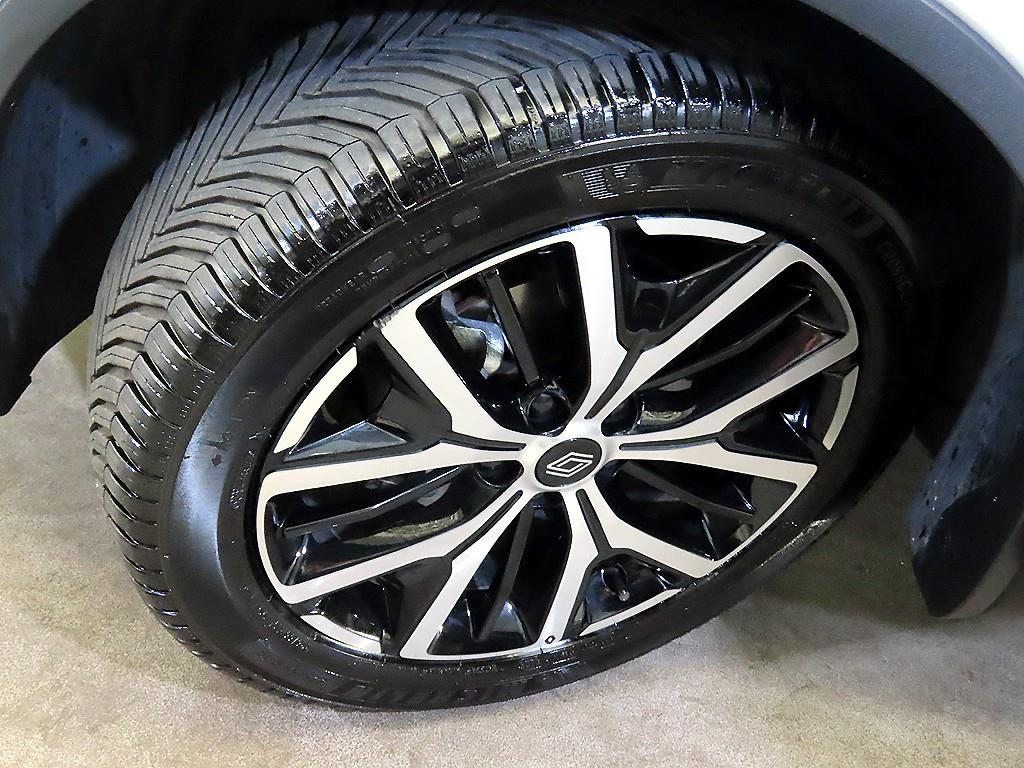 SAMSUNG QM6 2020 Blanco - Importación desde Corea - HF Imports Iquique - Foto 20