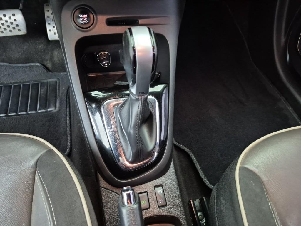 SAMSUNG QM3 - Vista 8