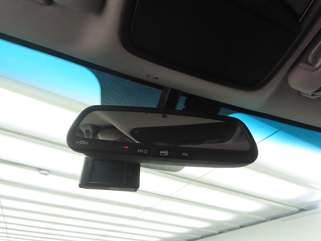 KIA Sorento - Vista 12