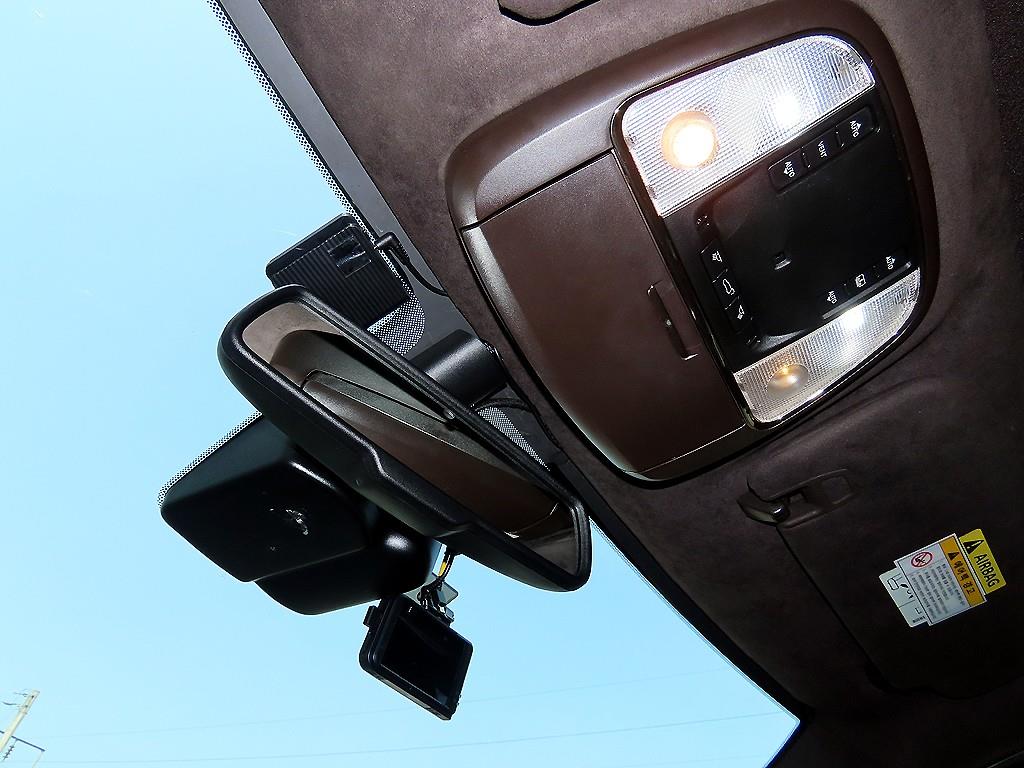 Jeep Cherokee 2015 Blanco - Importación desde Corea - HF Imports Iquique - Foto 14