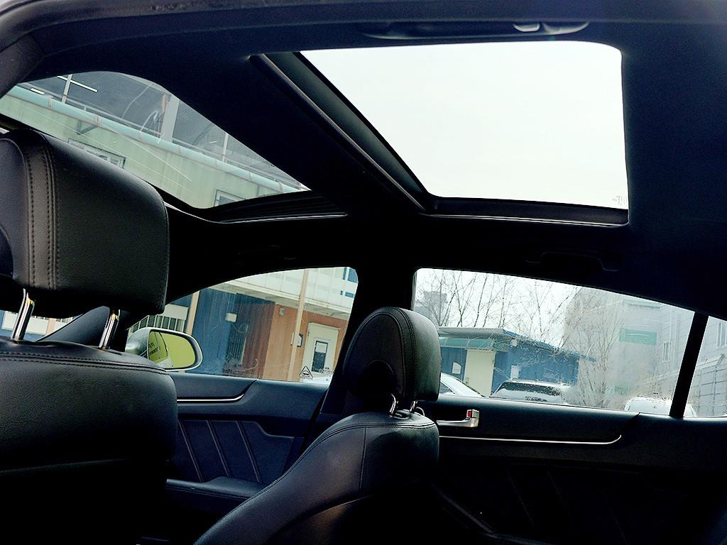 KIA K7 2012 Gold color - Importación desde Corea - HF Imports Iquique - Foto 12