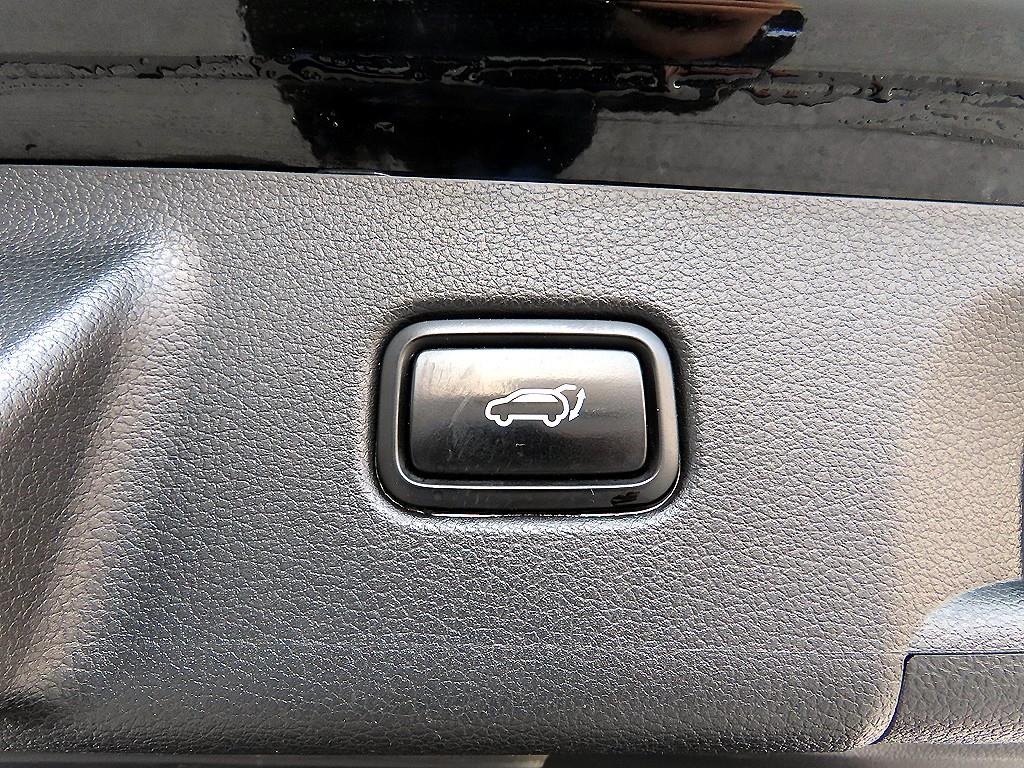 HYUNDAI Palisade 2019 Negro - Importación desde Corea - HF Imports Iquique - Foto 14