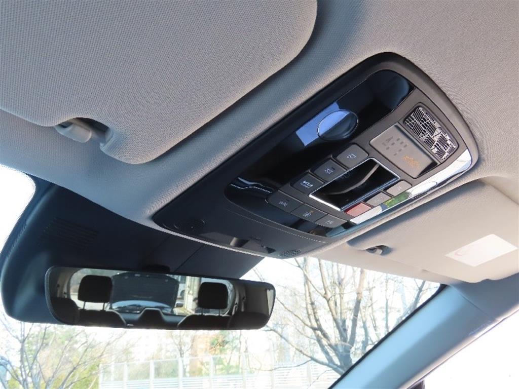 KIA Carnival 2025 - Importación desde Corea - HF Imports Iquique - Foto 10