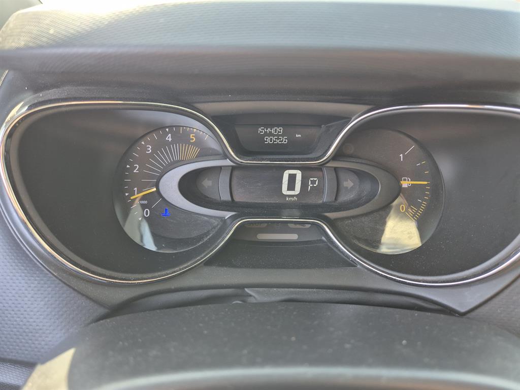 SAMSUNG QM3 - Vista 6