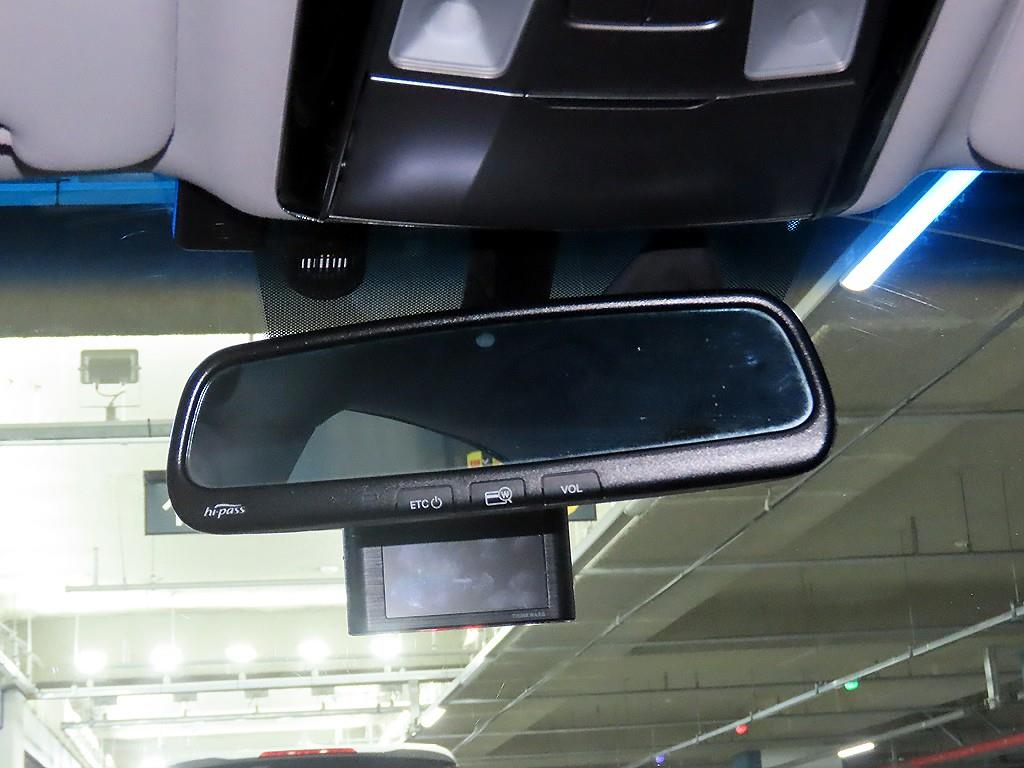 HYUNDAI Aslan 2015 Negro - Importación desde Corea - HF Imports Iquique - Foto 17